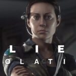 Alien: Isolation debutta su Android e iOS: ecco quando thumbnail