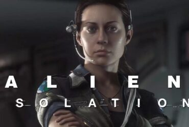 Alien: Isolation debutta su Android e iOS: ecco quando thumbnail