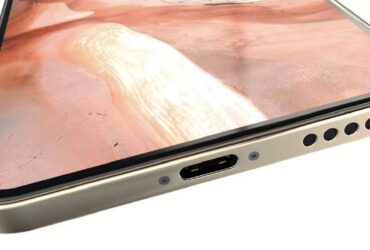 iPhone 14 Pro e Pro Max potrebbero avere l'USB-C thumbnail