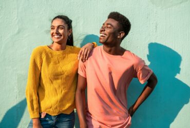 Wallapop, acquistare di seconda mano per salvare l'ambiente thumbnail