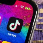 Bisogna studiare gli effetti sulla salute di TikTok thumbnail