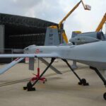 La Cina compra un’azienda italiana di droni militari. E il Governo apre un’indagine thumbnail