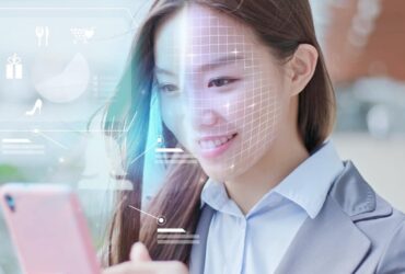 Verso lo stop al riconoscimento facciale in Italia sino al 2023 thumbnail