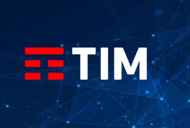 Cos’è il Fondo Kkr che vuole comprare TIM? thumbnail