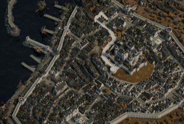 10 creazioni per 10 anni di Minecraft thumbnail