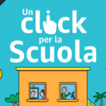 Amazon: ecco la skill di Alexa dedicata ad "Un click per la Scuola" thumbnail