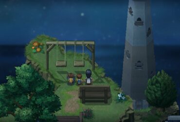 L'indie da scoprire - To the moon thumbnail