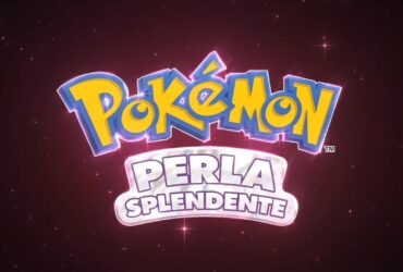 La nostra recensione di Pokémon Perla Splendente: tra nostalgia e nuove sfide thumbnail