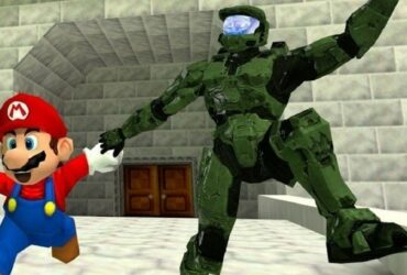 Microsoft tentò di acquistare Nintendo: ecco la famosa lettera thumbnail