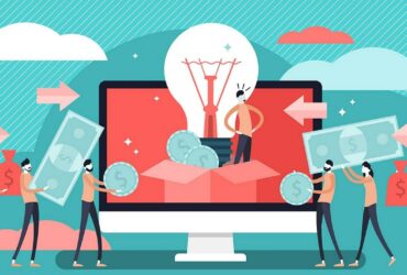 Meeters: la campagna di crowdfunding raggiunge quota 1,2 milioni di euro thumbnail