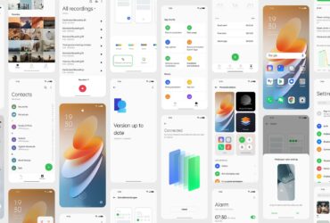 ColorOS 12: 5 funzionalità da provare subito thumbnail