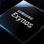 Samsung aumenterà l'uso di chip Exynos per ridurre la dipendenza da fornitori terzi thumbnail
