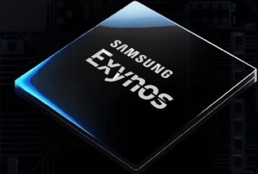 Samsung aumenterà l'uso di chip Exynos per ridurre la dipendenza da fornitori terzi thumbnail