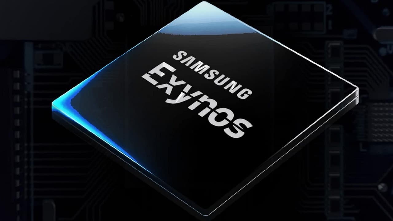 Samsung aumenterà l'uso di chip Exynos per ridurre la dipendenza da fornitori terzi thumbnail