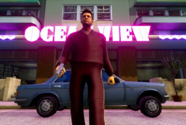 The Weeknd: “Giocando a GTA Vice City ho scoperto i capolavori degli anni 80” thumbnail