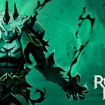 La recensione di Ruined King: nel mondo di League of Legends entra la Strategia thumbnail