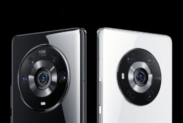 HONOR torna finalmente su Amazon thumbnail