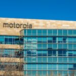 Tutte le offerte del Black Friday di Motorola thumbnail