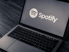 Spotify: è giusto che la piattaforma riconosca il nostro stato d'animo? thumbnail