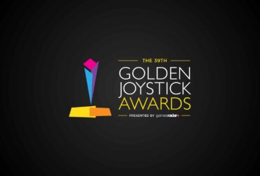 Golden Joystick Awards 2021: protagonisti RE Village e Dark Souls thumbnail