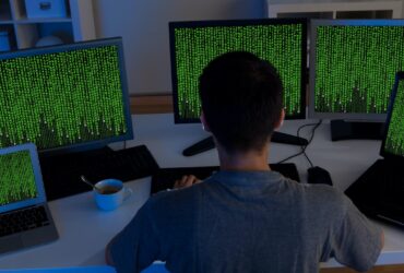 Streaming illegale nel mirino della Guardia di finanza thumbnail