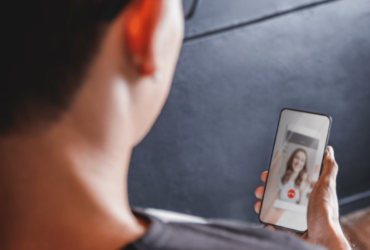 Kaspersky presenta uno studio sulla violenza informatica di genere thumbnail