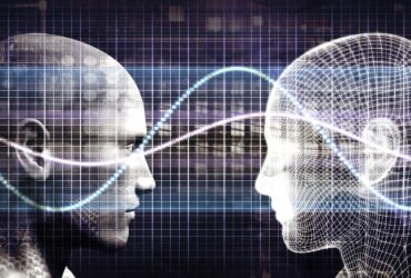 Nei laboratori di Seattle nasce la prima AI dotata di moralità: sarà vero? thumbnail