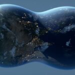 Earth 2, la copia digitale della nostra Terra thumbnail
