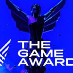 The Game Awards 2021: date, orari e tutte le informazioni per seguire l'evento thumbnail