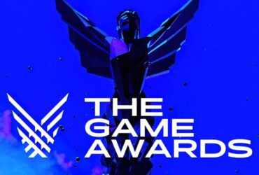 The Game Awards 2021: date, orari e tutte le informazioni per seguire l'evento thumbnail