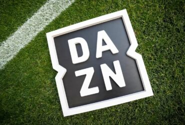 DAZN introdurrà i livelli di abbonamento: ecco i dettagli thumbnail