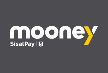 Mooney punta sul Terzo Settore: ecco la nuova piattaforma dedicate alle donazioni thumbnail