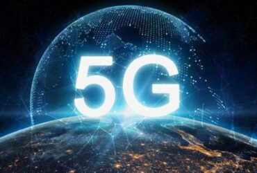 Rete 5G in Europa: i colossi come Google e Facebook devo contribuire? thumbnail