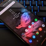 ASUS conferma le tempistiche di rilascio aggiornamento ad Android 12 thumbnail