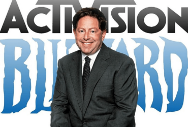 Activision: 1000 dipendenti firmano la petizione contro Bobby Kotick thumbnail