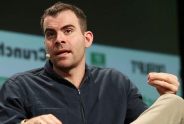 Adam Mosseri davanti al Senato per la prima volta thumbnail