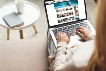 Amazon Xmas Lab: la guida per lo shopping natalizio senza pensieri thumbnail