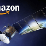 Amazon è pronta al lancio di due satelliti per il progetto Kuiper thumbnail