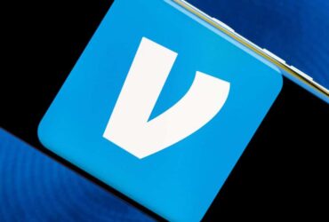 Amazon vuole aggiungere Venmo ai suoi metodi di pagamento thumbnail