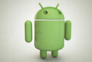 Il sistema operativo Android più popolare di sempre? ​​É Android 10 thumbnail