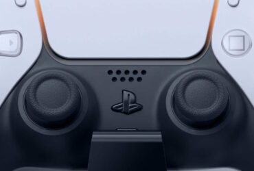 Android 12 ora supporta il controller DualSense: ecco come usarlo thumbnail