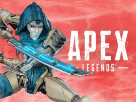 Apex Legends Escape: ecco i dettagli del nuovo aggiornamento thumbnail