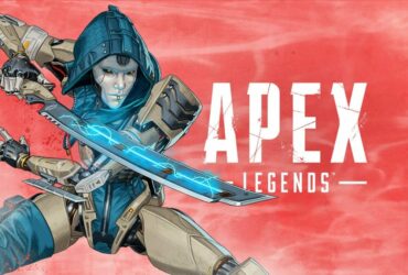 Apex Legends Escape: ecco i dettagli del nuovo aggiornamento thumbnail