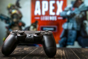 Apex Legends collabora con Market per nuove skin esclusive in game thumbnail