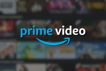 Apple: Amazon Prime Video approda finalmente su Mac thumbnail