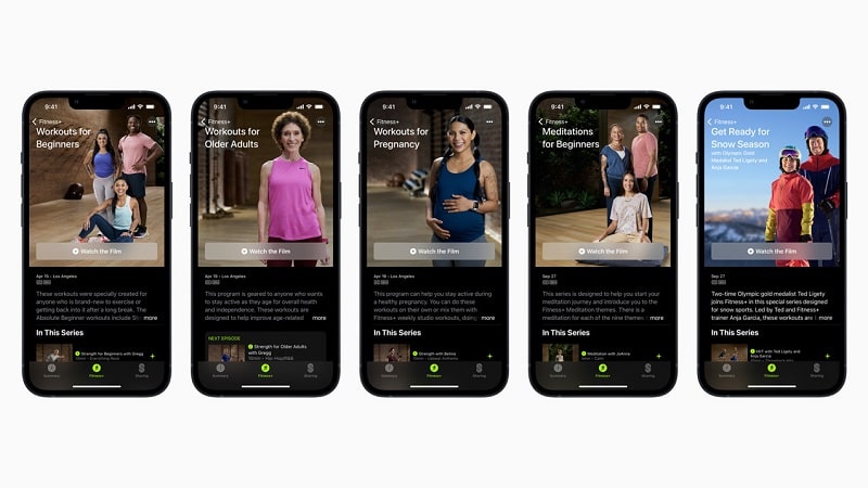 apple fitness + italy-min