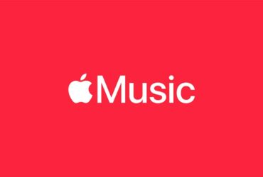 Apple Music è disponibile sugli Smart TV di LG thumbnail