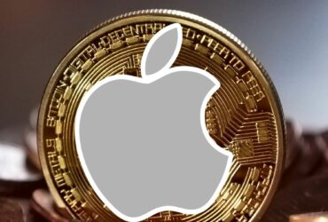 Apple e criptovaluta: parla Tim Cook, un matrimonio possibile? thumbnail