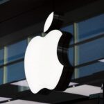 Apple e la crisi dei chip: i tempi di consegna iniziano a ridursi thumbnail