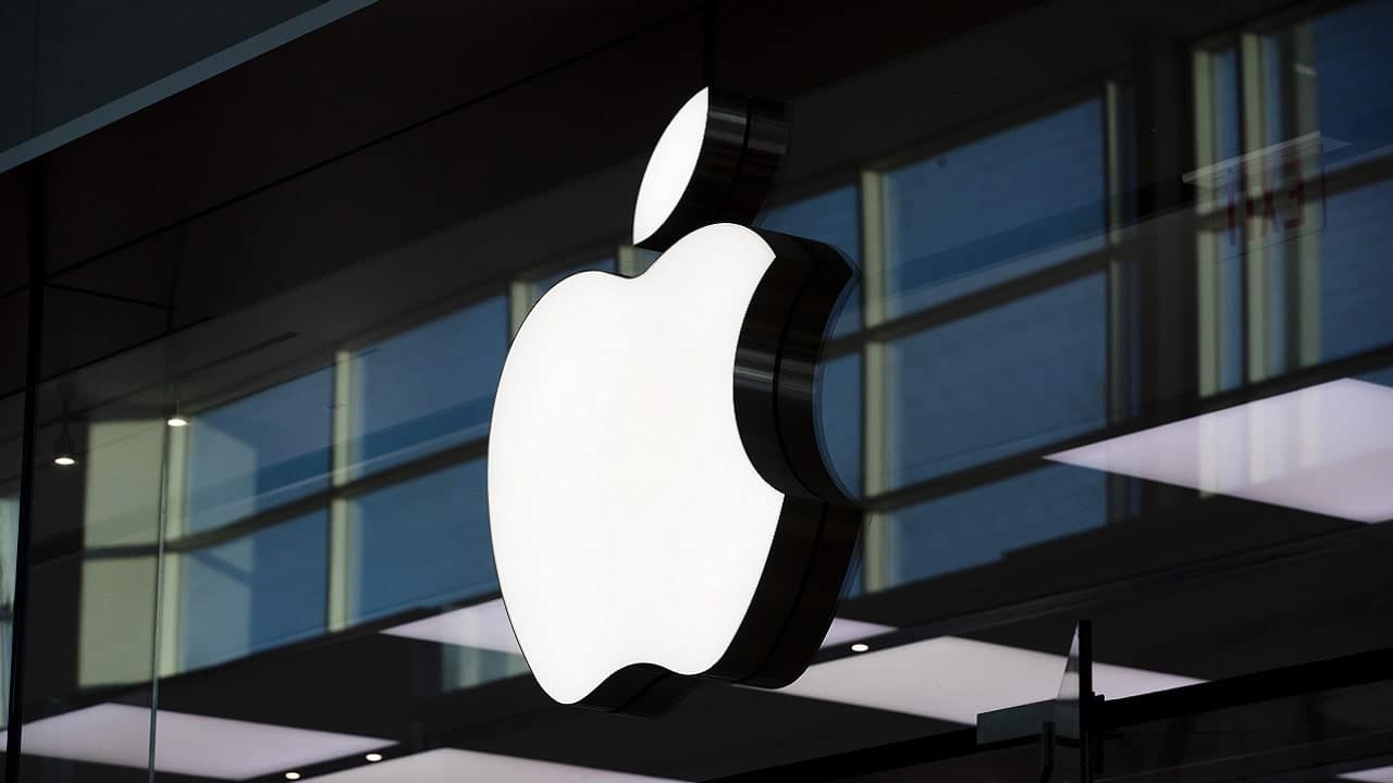 Apple e la crisi dei chip: i tempi di consegna iniziano a ridursi thumbnail